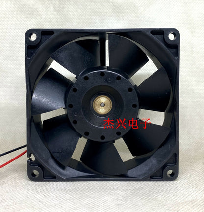 Sanyo 109P0912H202 12V 0.31A 9232 9cm power chassis cooling fan