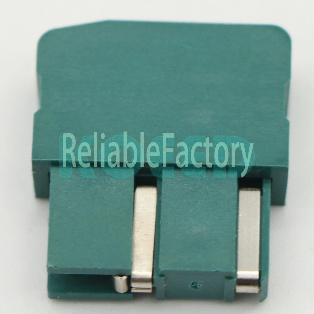 Daito Alarm Fuse MP50 ( 5A ) 5 Amp 125V FANUC 5PCS #MO