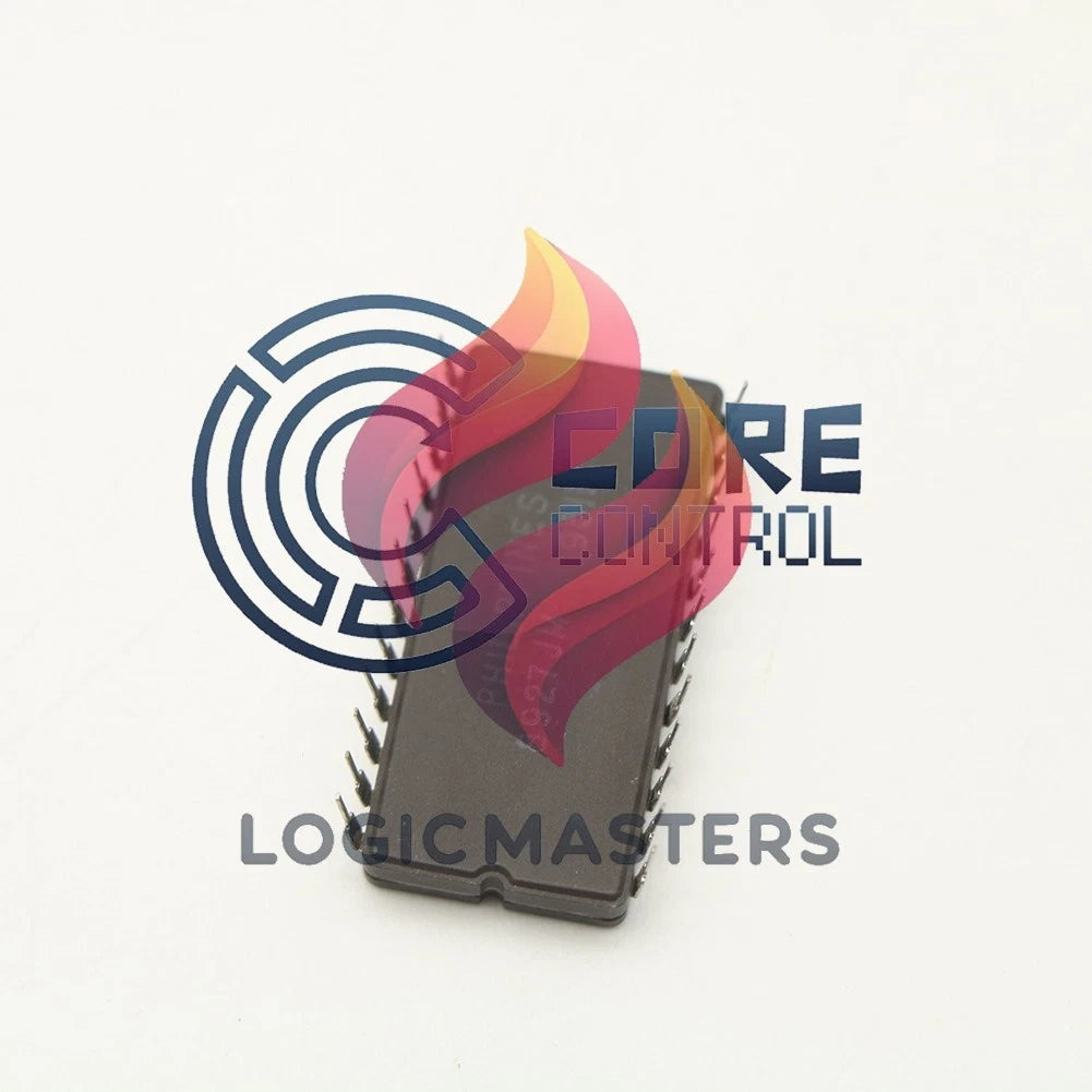 2PCS AM9511A-4DC AM9511A CDIP-24 IC