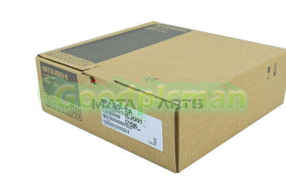 Mitsubishi AC Servo Drive MR-J2S-10A MRJ2S10A 1Pcs/