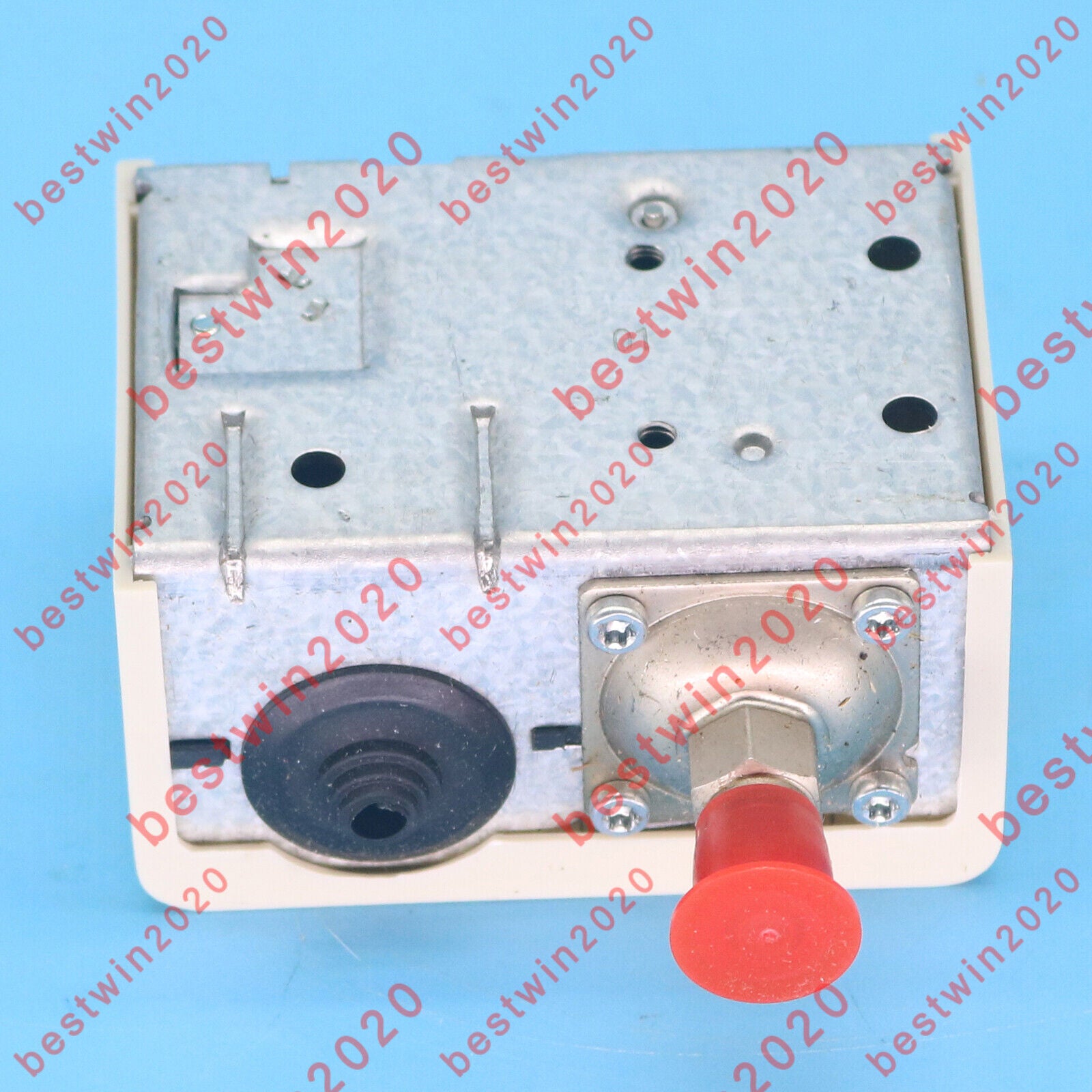 new Danfoss KP5 060-117366 High Pressure Control Switch