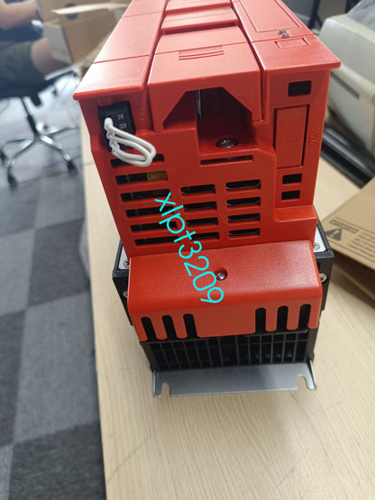 new MC07B0110-5A3-4-00 SEW Inverter SEW - SEW