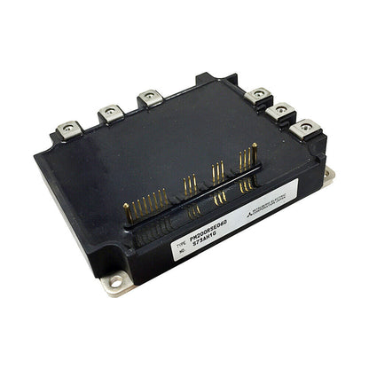 NEW PM200RSE060 MITSUBISHI MODULE - MITSUBISHI