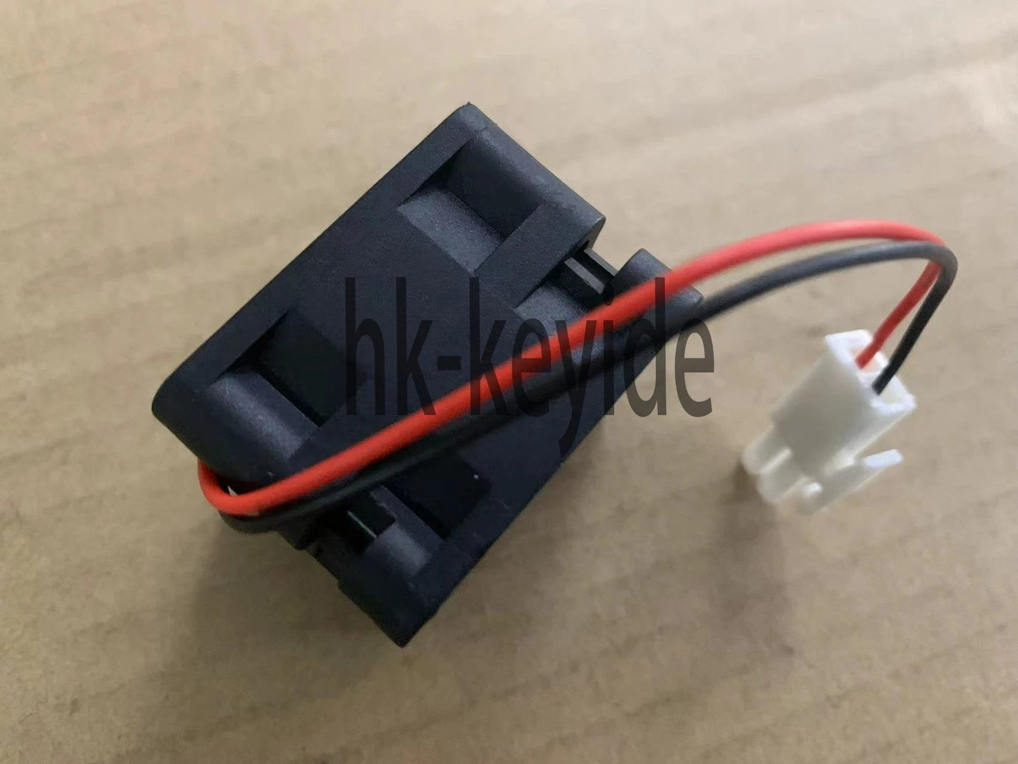 1Pcs SUNON PMD2404PQB1-A B2639-2.GN.156 DC26V 3.3W F3905C A5E32492579 Fan~
