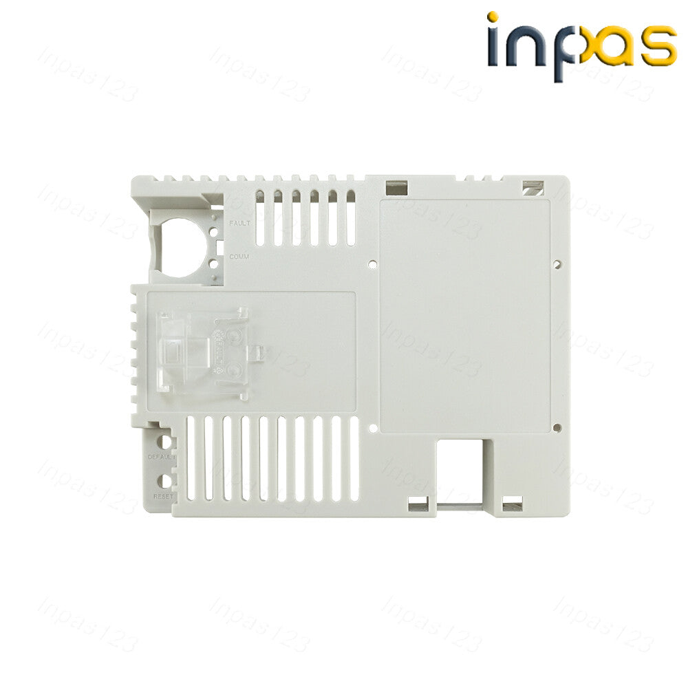 2711P-K6M5D8 2711P-K6C5D8 for Plastic case cover housing shell