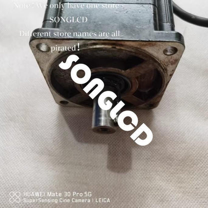 1PCS P50B08100HXS00 Stepper Motor - KOEED
