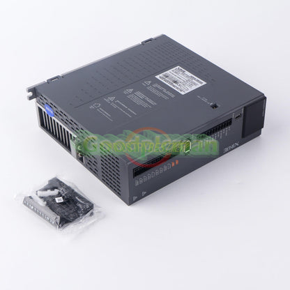 1PC XINJE DS5L1-20P7-PTA Servo Driver