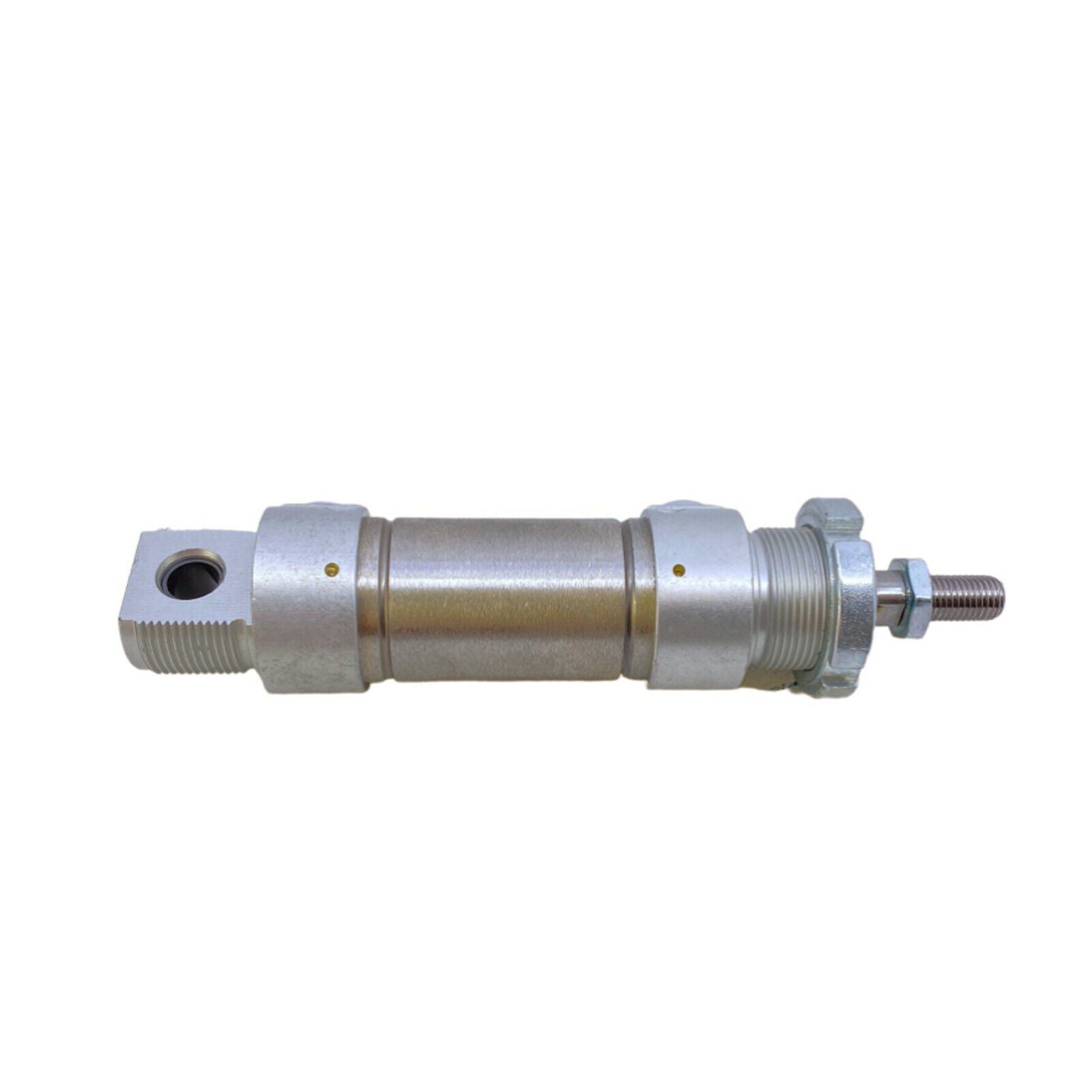 new 1PCS FESTO cylinder DSNU32-25-PPV-A - FESTO