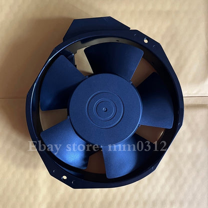 NTO JISNHU PF-150-2A AC200V 30/32W 17238 Cooling Fan