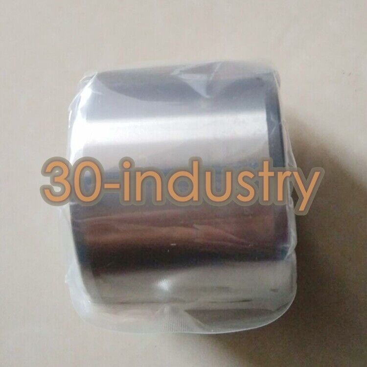 Ingersoll Rand 99264814 Shaft Bushing for Air Compressors - INGERSOLL RAND