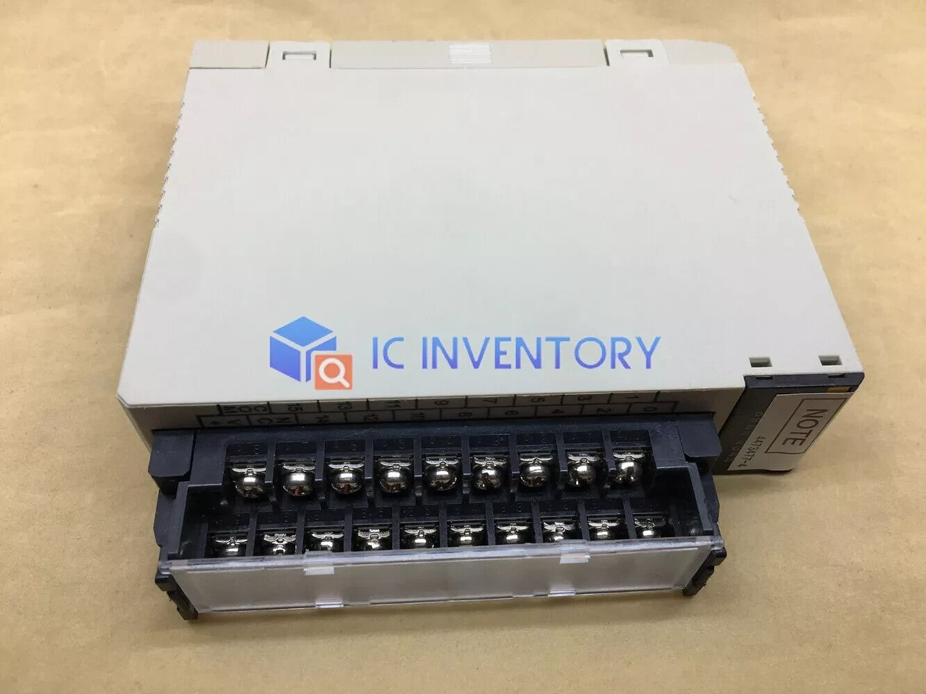 new 1pcs Omron CJ1W-PD025 CJ1W-PD025 PLC
