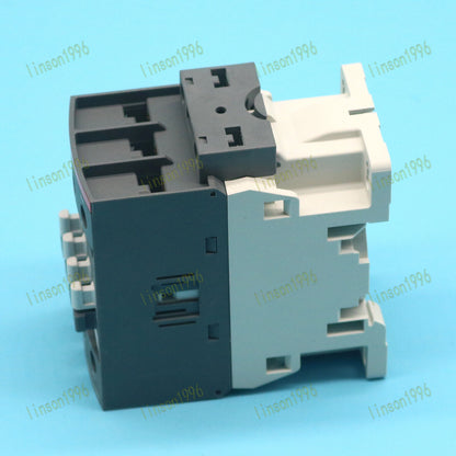 new One ABB AF26-30-00-11 AF26300011 24-60V - KOEED
