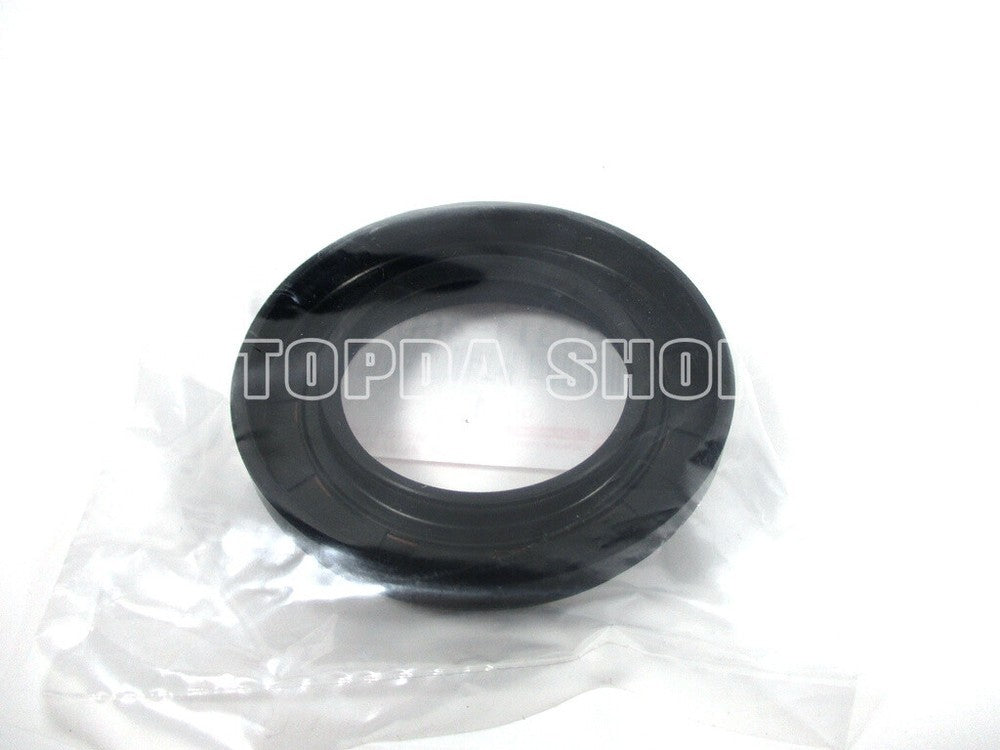 BH6413E Axle Shaft Oil Seal for Toyota Camry, Estima, Rukus Models