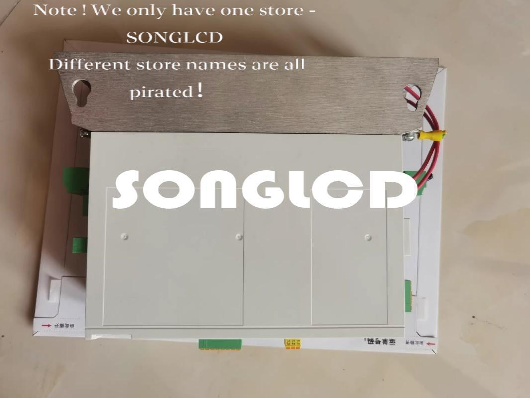 1pcs HCS01.E-W0018-A-03-B-ET-EC-NN-S4-NN-FW Servo Drive - HCS ENGINEERING