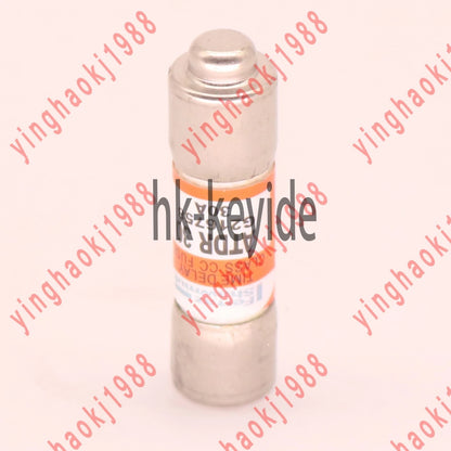 10PC ATDR30 ATDR-30 30A 600V TIME DELAY Fuse Quality assurance #YP1