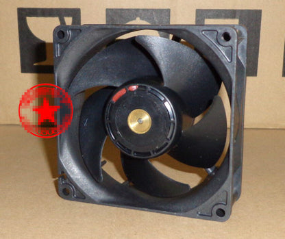 1pcs SAN ACE92WF XF-44422 9CM 24V 0.5A inverter fan