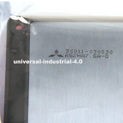 MITSUBISHI A52HA7.5A Power Supply Module - MITSUBISHI