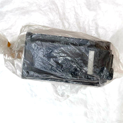Yaskawa SGMAS-12ADA-SY12 AC Servo Motor - YASKAWA