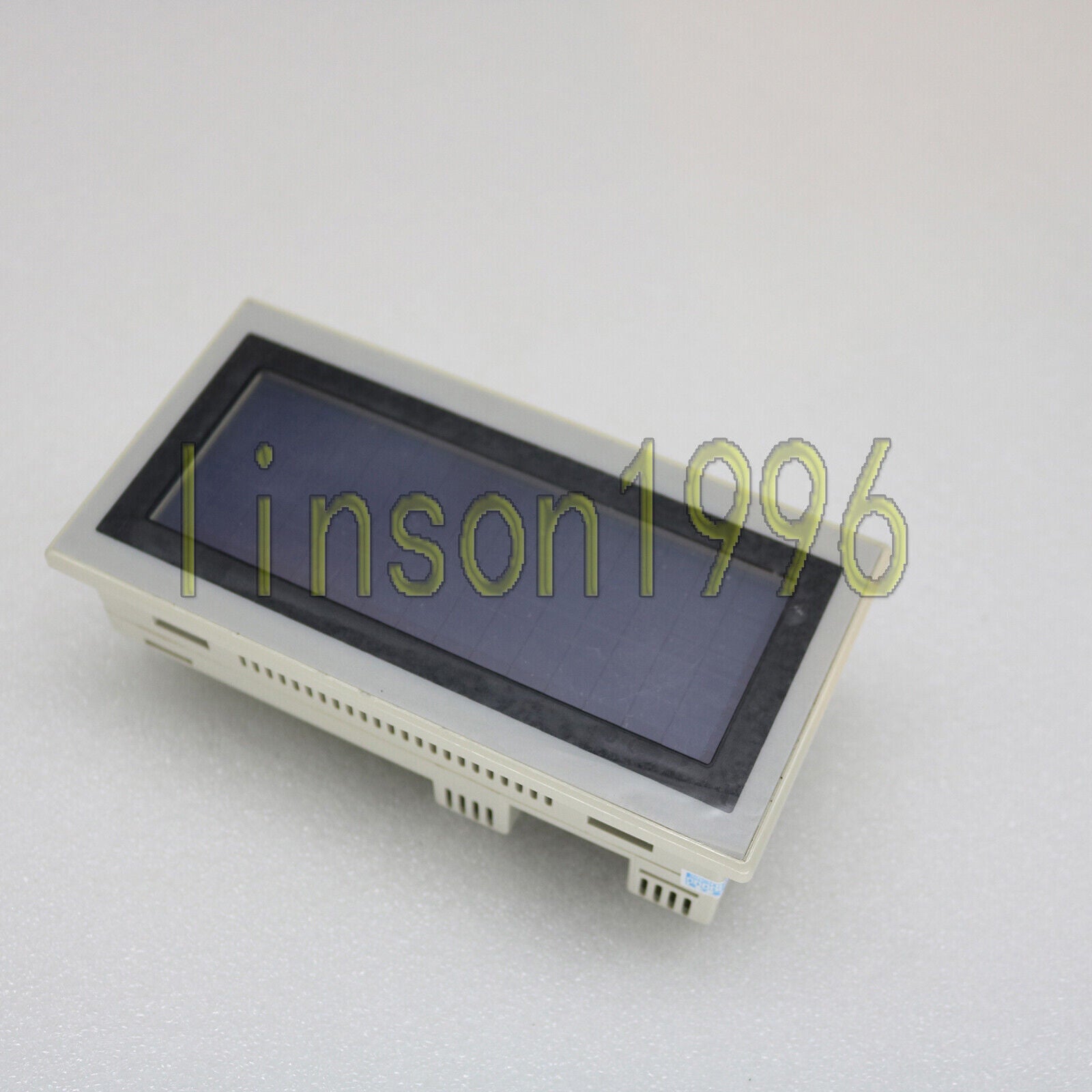 Used Mitsubishi F930GOT-BWD-E Testimonial - MITSUBISHI