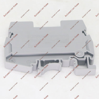 50pcs Phoenix Contact URTK/S 0311087 Breaking test terminal FAST SHIP