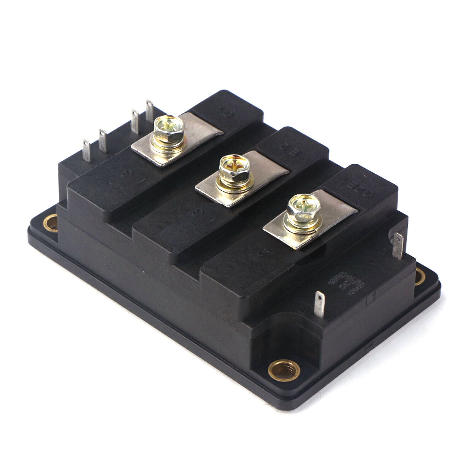 1PC QCA150M60 TRANSISTOR MODULE - SANREX