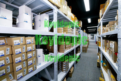 R7DBP04H 1PCS Unopened Omron R7D-BP04H Quality Assurance Fast ship #k