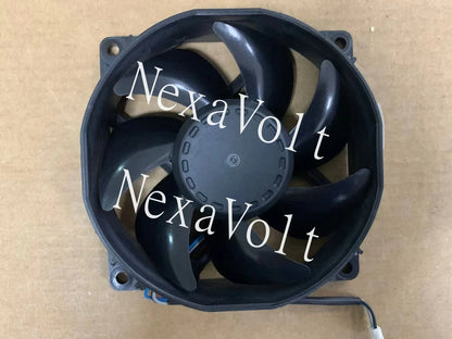 SUNON PF92251V3-D060-S99 12V 2.21W 9225 4 line projector cooling fan