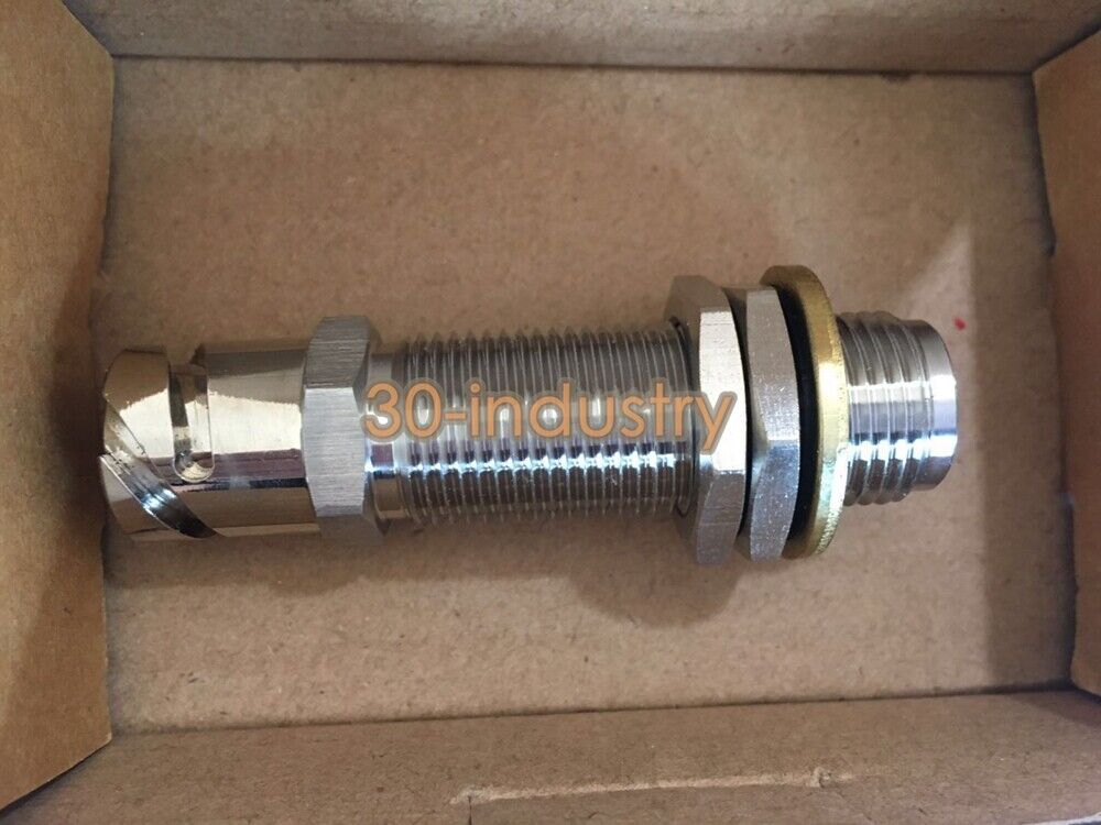R902602834 Speed Sensor for HDB18/20 - 1 Piece New Compatible - KOEED