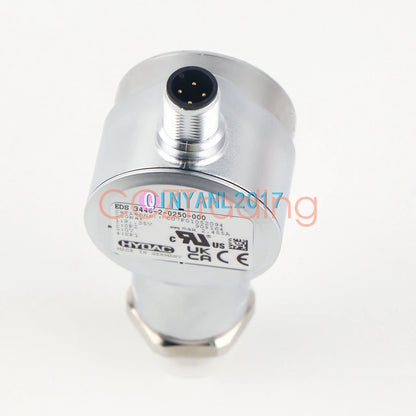 ONE Hydac EDS 3446-2-0250-000 in box