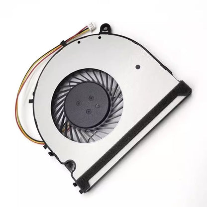 ADDA AB07505HX060300 DC5V 0.50A 4-Pin Cooling Fan
