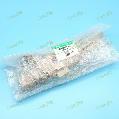 CKD Filter Pressure Reducing Valve W2000-10-W - CKD