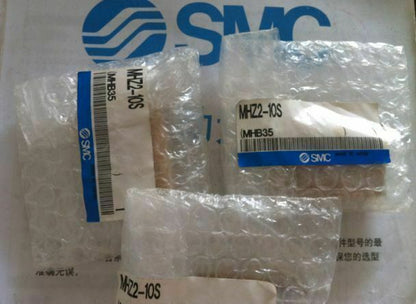 1PC SMC MHZ2-10S Gripper #SM