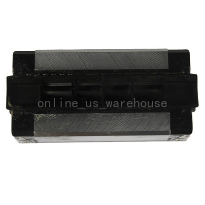 1PC REXROTH R162371320 slider - US Stock#u