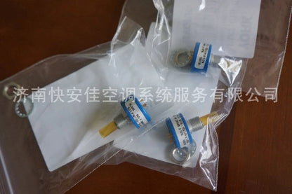 1pcs 015-02352-018 Spool Valve Potentiometer Potentiometer Fast shopping