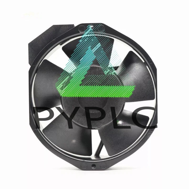 NMB-MAT 5915PC-20T-B30 B00 AC 200V 34/33W 172*150*38MM Cabinet Cooling Fan