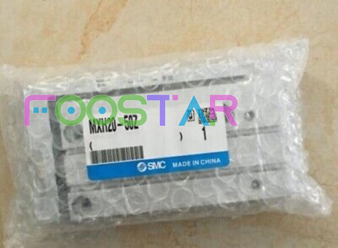 1PCS  FOR cylinder MXH20-50Z