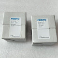 Festo 170551 Slide Table Cylinder - SLT-6-30-P-A