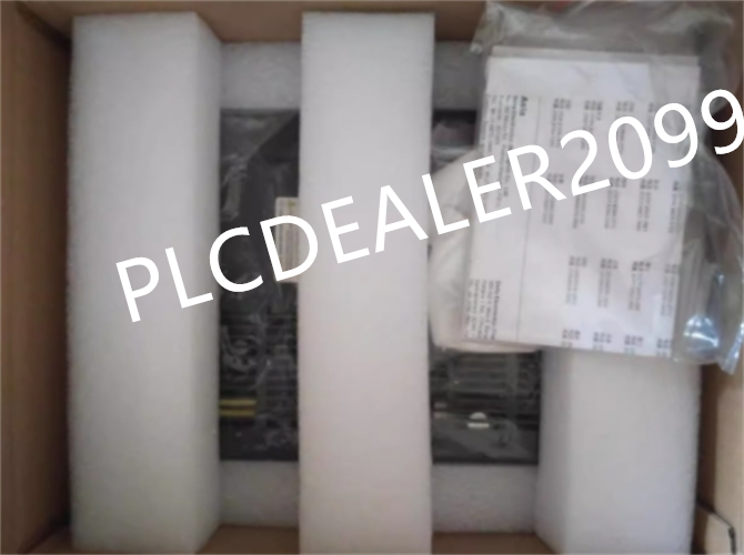 new 1PC Delta ASD-A2-7543-U Servo Drive In Box 2-5 Days Delivery #YC - DELTA
