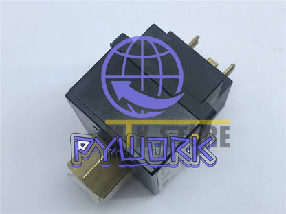 1pcs ALCO Pressure Switch PS3-A3S PS3A3S
