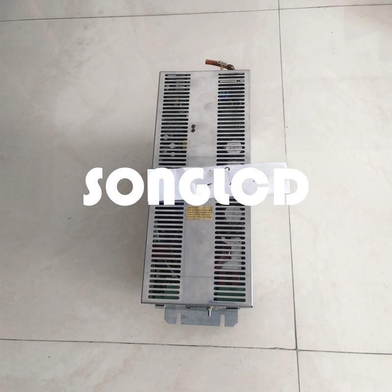 1PCS SDD310-43 - KOEED
