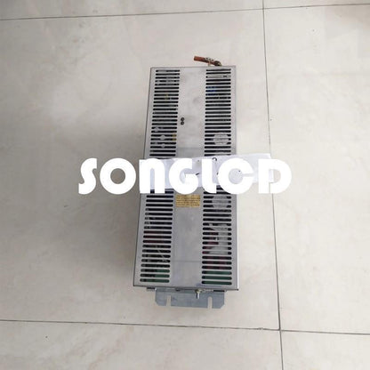 1PCS SDD310-43 - KOEED