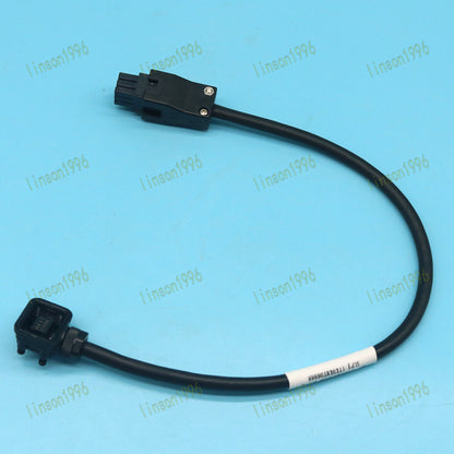 New One Cable For Mitsubishi MR-J3JCBL03M-A1-L Fast Delivery - MITSUBISHI