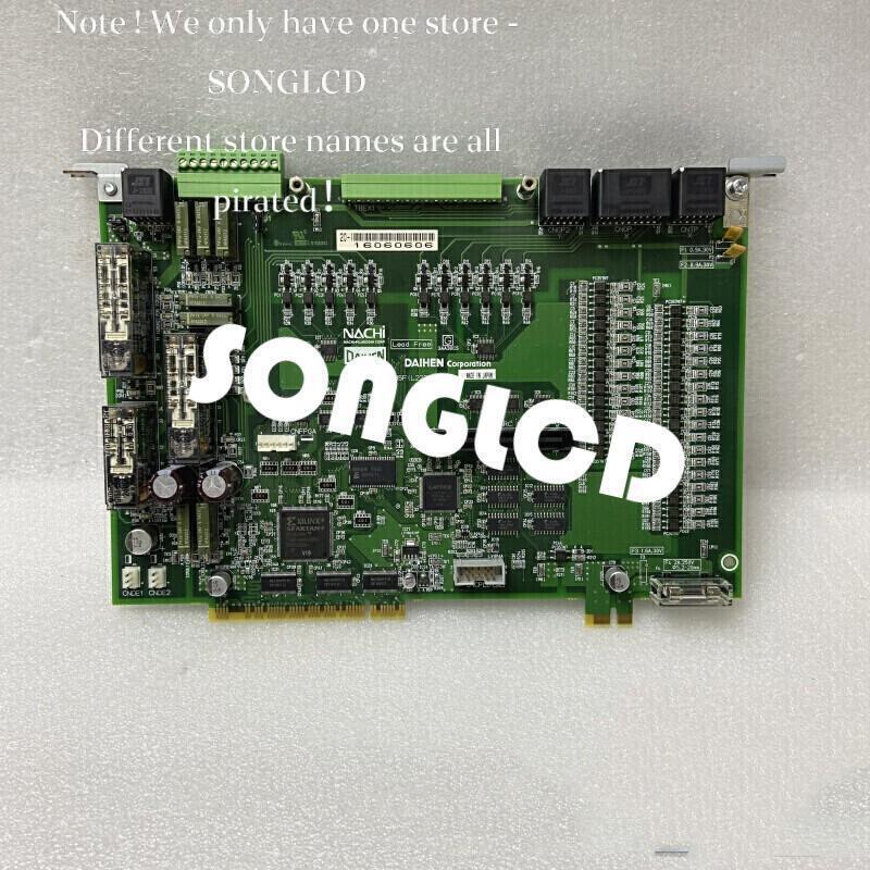 1pcs UM352C L22385F Integrated Circuit Chip - OMRON