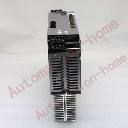 used 1PC For OKUMA Servo Drive MIV0404-1-B3 - KOEED