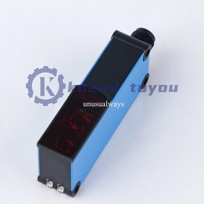 1Pcs sick sensor 1045104 WT14-2P432S08