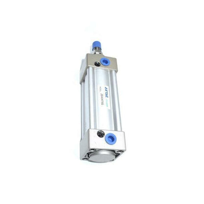 1PCS AirTAC JSI40X75S Cylinder Free Shipping