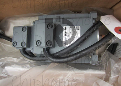 1PCS MITSUBISHI HA-FH23 Servo Motor