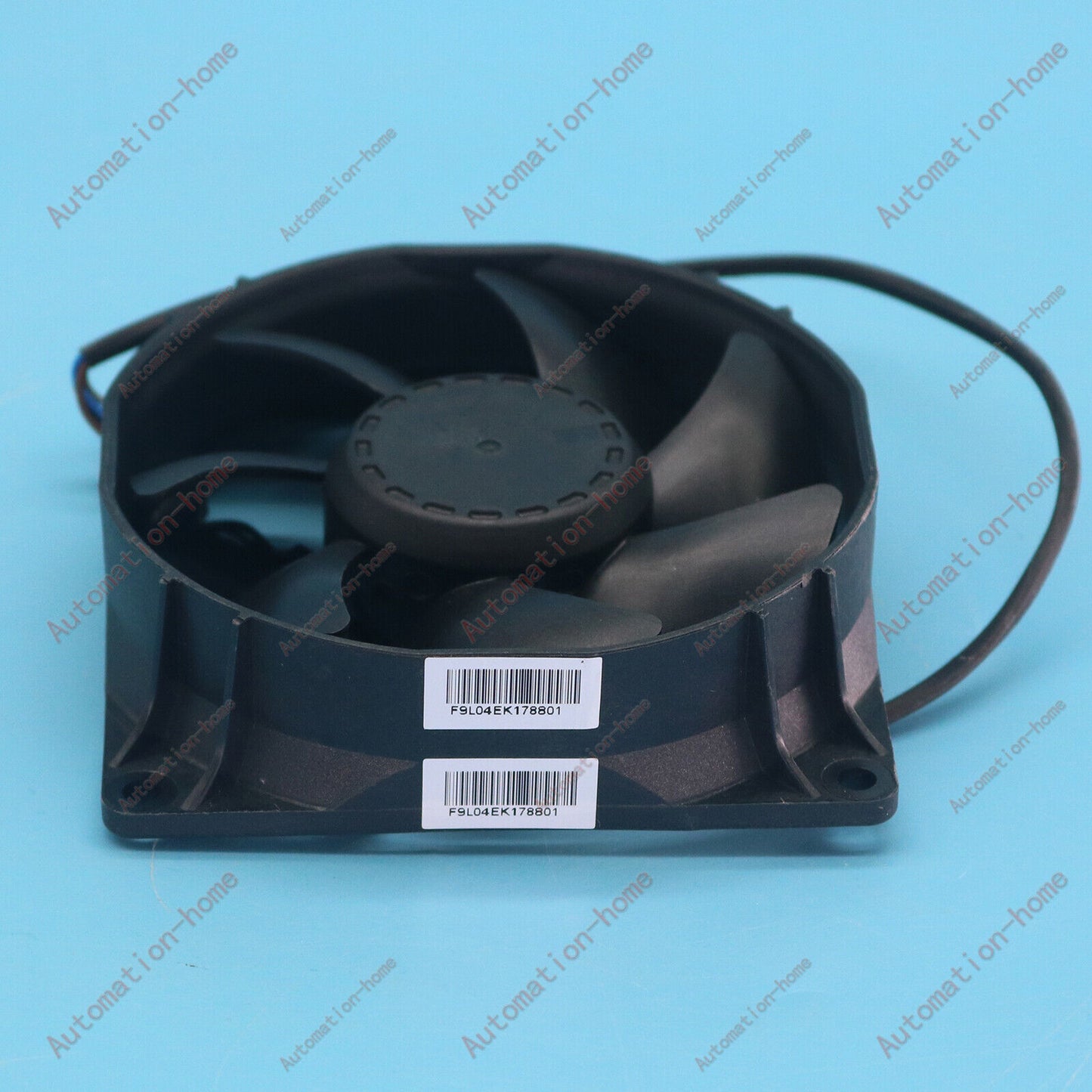 SUNON PF92251V3-D060-S99 12V 2.21W 4Pin Projector Cooling Fan - SUNON