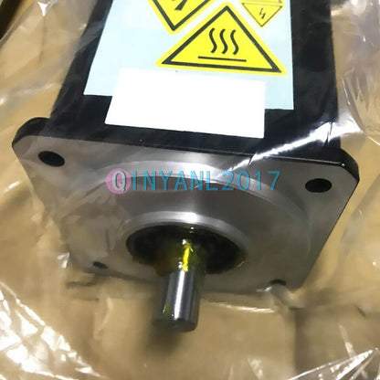 New FANUC Servo Motor A06B-0127-B177 - High-Quality Industrial Motor - FANUC