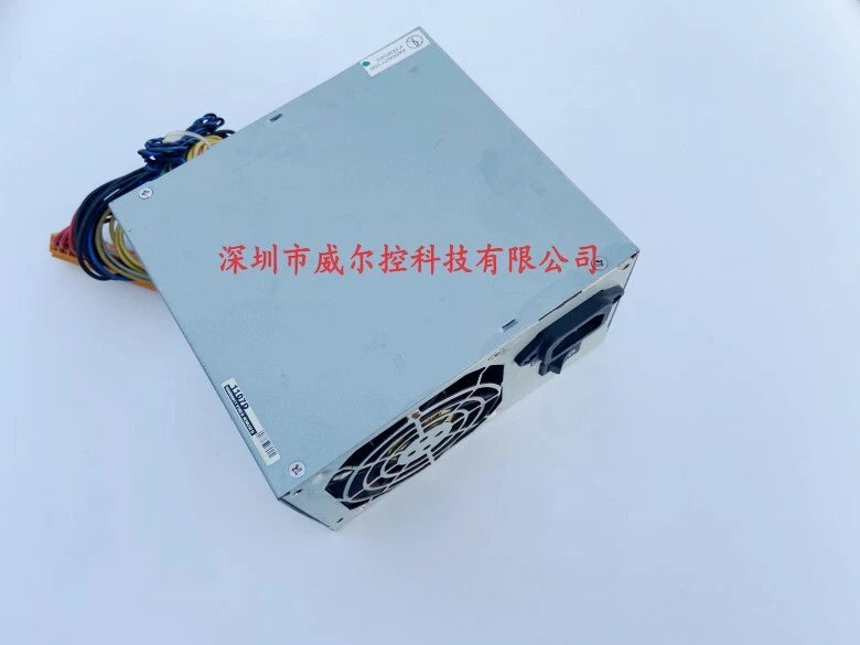 Seasonic SS-300HS Industrial Power Supply